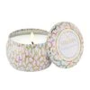 Voluspa - Wildflowers Mini Tin Candle