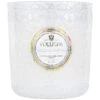 Voluspa - Wildflowers Luxe Candle