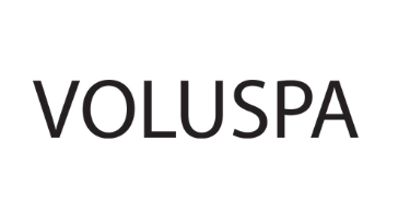 Voluspa Sales Store