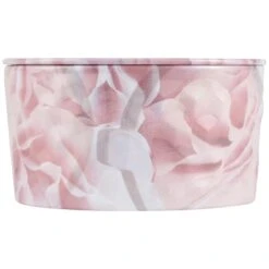 Voluspa Rose Colored Glasses - 2 Wick Tin Candle 6 Voluspa Rose Colored Glasses - 2 Wick Tin Candle -Voluspa Sales Store 5223 3