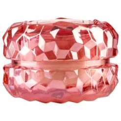 Voluspa Blackberry Rose Oud - Macaron Candle -Voluspa Sales Store 5306 3