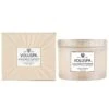 Voluspa Coconut Papaya - Corta Maison Candle