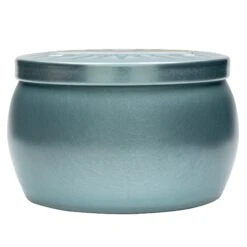 Voluspa Casa Pacifica - Mini Tin Candle 7 Voluspa Casa Pacifica - Mini Tin Candle -Voluspa Sales Store 6827 2