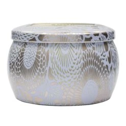 Voluspa Mokara - Mini Tin Candle 9 Voluspa Mokara - Mini Tin Candle -Voluspa Sales Store 7218 2