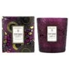 Voluspa Santiago Huckleberry - Classic Candle