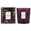 Voluspa - Santiago Huckleberry Classic Candle