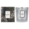 Voluspa Yashioka Gardenia - Classic Candle