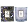 Voluspa - Apple Blue Clover Classic Candle