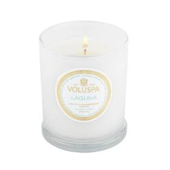 Voluspa Laguna - Classic Candle -Voluspa Sales Store 8103 2