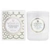 Voluspa - Moroccan Mint Tea Candle