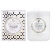 Voluspa Gardenia Colonia - Classic Candle