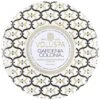 Voluspa Gardenia Colonia - 3 Wick Tin Candle