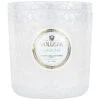 Voluspa Laguna - Luxe Candle