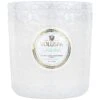 Voluspa - Laguna Luxe Candle