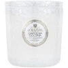Voluspa - Gardenia Colonia Luxe Candle