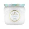 Voluspa - Laguna Petite Jar Candle
