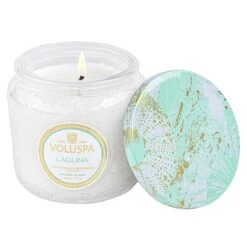 Voluspa - Laguna Petite Jar Candle 5 Voluspa - Laguna Petite Jar Candle -Voluspa Sales Store 8143 2 1200x