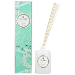 Voluspa Laguna - Reed Diffuser