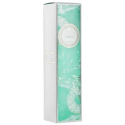 Voluspa Laguna - Reed Diffuser -Voluspa Sales Store 8153 2