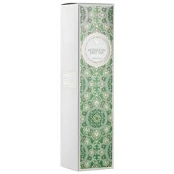 Voluspa - Moroccan Mint Tea Diffuser
