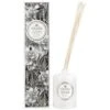 Voluspa Gardenia Colonia - Reed Diffuser