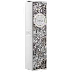 Voluspa Gardenia Colonia - Reed Diffuser -Voluspa Sales Store 8155 2 1