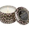 Voluspa Pink Citron Grapefruit - Mini Tin Candle