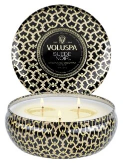 Voluspa Sales Store -Voluspa Sales Store 8223 2