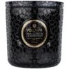 Voluspa Pink Citron Grapefruit - Luxe Candle