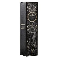 Voluspa - Crisp Champagne Diffuser