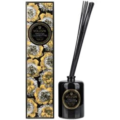 Voluspa Freesia Clementine - Reed Diffuser