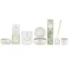 Voluspa Eucalyptus & White Sage - Fragrance Collection