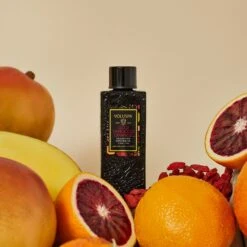 Voluspa Best Sellers - Ultrasonic Diffuser Fragrance Oil Bundle 9 Voluspa Best Sellers - Ultrasonic Diffuser Fragrance Oil Bundle -Voluspa Sales Store FA21 ING Goji 7411 Web b3201626 f0f6 42dc 997f 092cb16bdae0