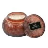 Voluspa Forbidden Fig - Chawan Bowl Candle