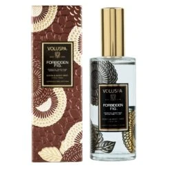 Voluspa Forbidden Fig - Room & Body Spray