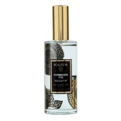 Voluspa Forbidden Fig - Room & Body Spray -Voluspa Sales Store FA21 PRopt 72725 002