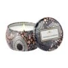 Voluspa Yashioka Gardenia - Mini Tin Candle