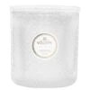 Voluspa Laguna - 5 Wick Hearth Candle