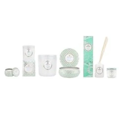 Voluspa Laguna - Reed Diffuser -Voluspa Sales Store MAISONBLANCallformats 2000x2000LAGUNA 5