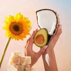 Voluspa Saijo Persimmon - Hand Cream -Voluspa Sales Store S23 ING HAND CREAM ALL WEB 055d15ac 27c4 46c1 9357 9d88b05d76c7