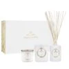Voluspa Wildflowers - Assorted Gift Set