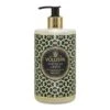Voluspa French Linen - Hand Soap