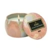 Voluspa Kalahari Watermelon - Mini Tin Candle