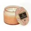 Voluspa Kalahari Watermelon - Petite Jar Candle