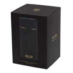 Voluspa Fragrance Oil Diffuser Device - Black -Voluspa Sales Store SP22 PRopt 74101 5 WEB 1