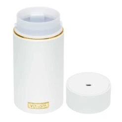 Voluspa Fragrance Oil Diffuser Device - White -Voluspa Sales Store SP22 PRopt 74102 2 WEB 1