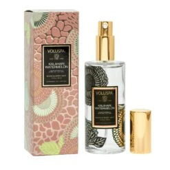 Voluspa Kalahari Watermelon - Room & Body Spray -Voluspa Sales Store SP22 PRopt 77927 2 WEB