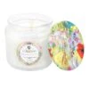 Voluspa Wildflowers - Petite Jar Candle