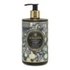Voluspa French Linen - Hand Lotion