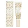 Voluspa Suede Blanc - Hand Cream